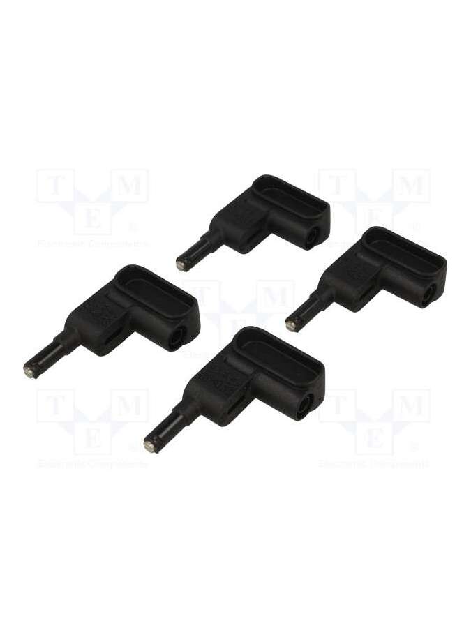 mp1-magnet probe 1-fluke