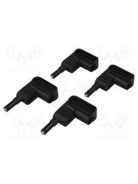 mp1-magnet probe 1-fluke