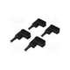 mp1-magnet probe 1-fluke