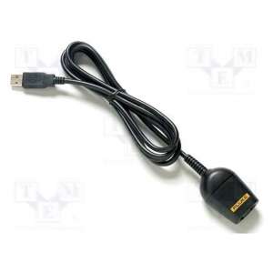 fluke ir189usb-fluke
