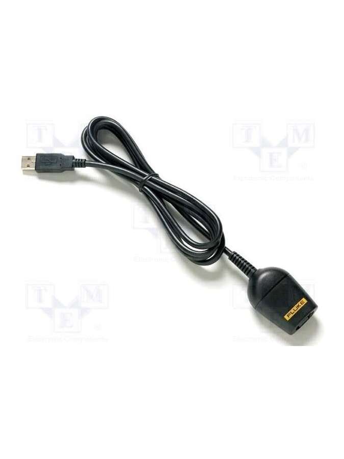 fluke ir189usb-fluke
