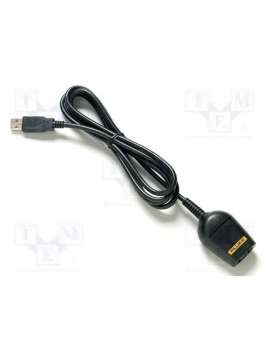 fluke ir189usb-fluke