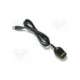 fluke ir189usb-fluke