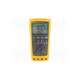 fluke 789-fluke