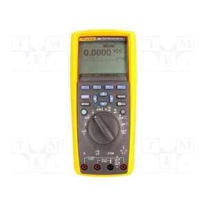 fluke 289/fvf/eur-fluke