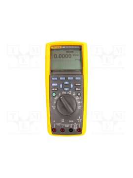 fluke 289/fvf/eur-fluke