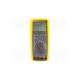 fluke 289/fvf/eur-fluke