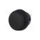 r13-527a2-02-bb-sci