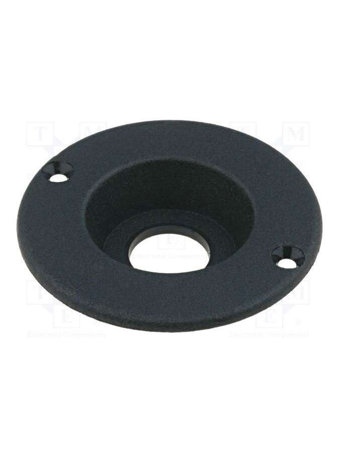 srp1 black-cliff