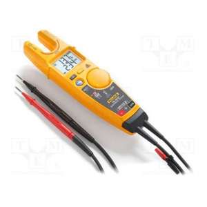 flk-t6-1000-fluke