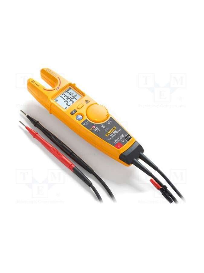 flk-t6-1000-fluke