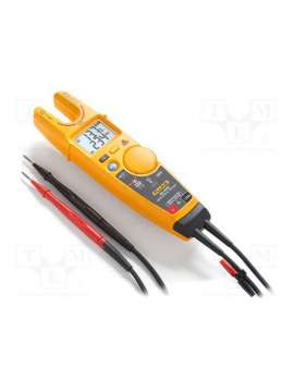 flk-t6-1000-fluke