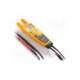 flk-t6-1000-fluke