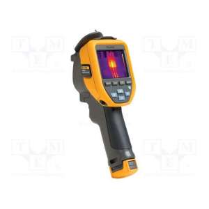 fluke tis20+ 9hz-fluke
