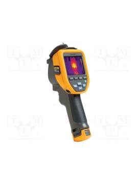 fluke tis20+ 9hz-fluke