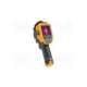 fluke tis20+ 9hz-fluke