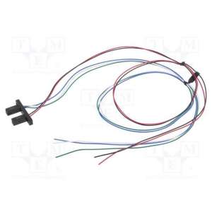 ee-sx4160-w11-omron electronic components
