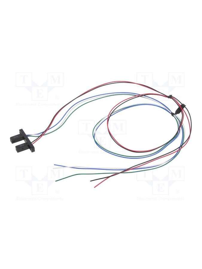 ee-sx4160-w11-omron electronic components