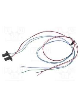 ee-sx4160-w11-omron electronic components