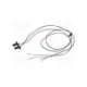 ee-sx4160-w11-omron electronic components