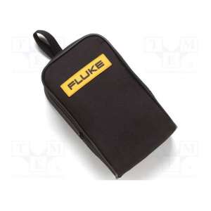 fluke c25-fluke