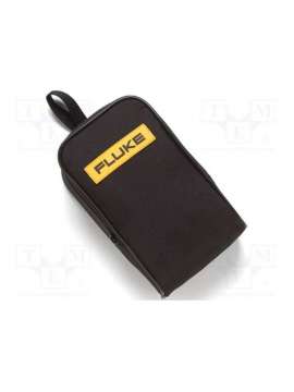 fluke c25-fluke