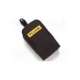 fluke c25-fluke