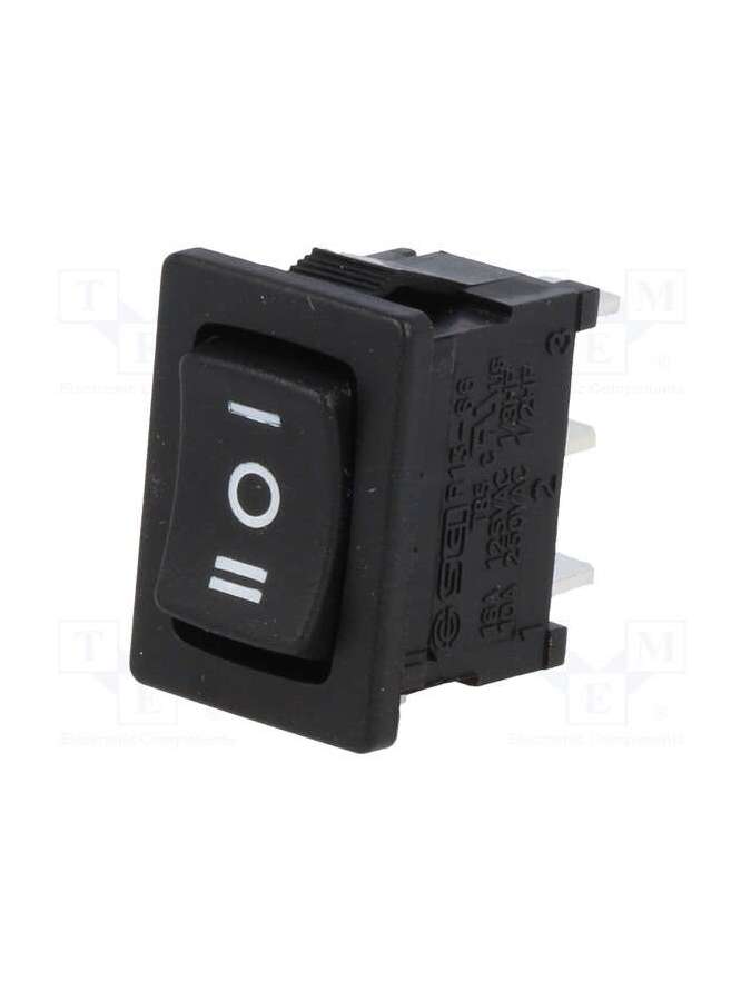 r13-66i-02-bb-76d-sci