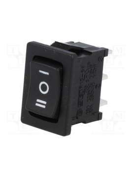 r13-66i-02-bb-76d-sci