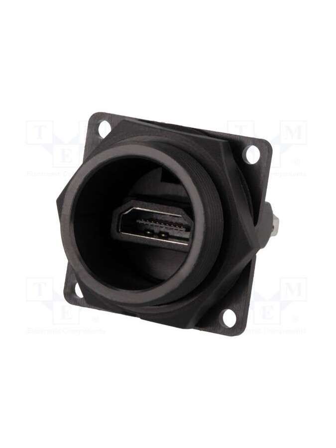 dcp-hd19t-f-switchcraft