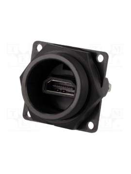 dcp-hd19t-f-switchcraft