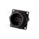 dcp-hd19t-f-switchcraft
