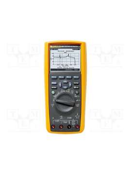 fluke 289-fluke