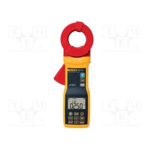 fluke 1630-2 fc-fluke