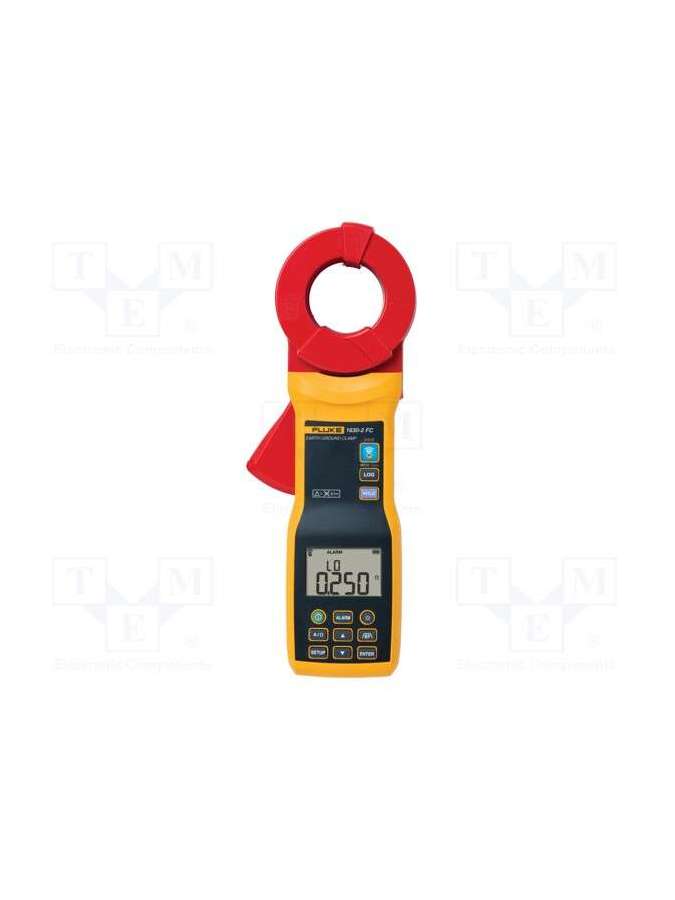 fluke 1630-2 fc-fluke