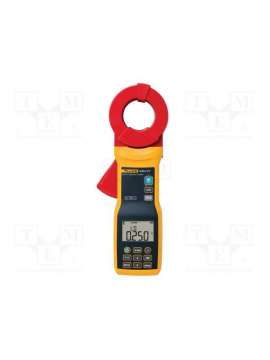 fluke 1630-2 fc-fluke