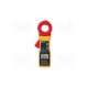 fluke 1630-2 fc-fluke