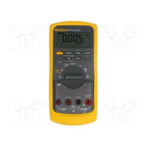 fluke 88v/a-fluke