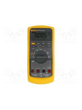 fluke 88v/a-fluke