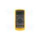 fluke 88v/a-fluke