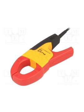 fluke i400-fluke
