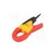 fluke i400-fluke
