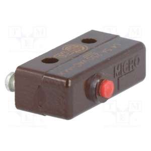11SM1-T HONEYWELL