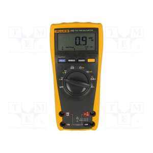 fluke 175-fluke