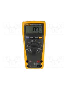 fluke 175-fluke