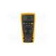 fluke 175-fluke
