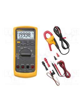 fluke 87v/imsk-fluke