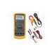fluke 87v/imsk-fluke