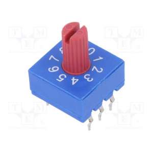ERD210CSZ ECE