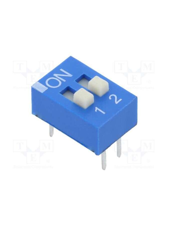 eds102sz-ece